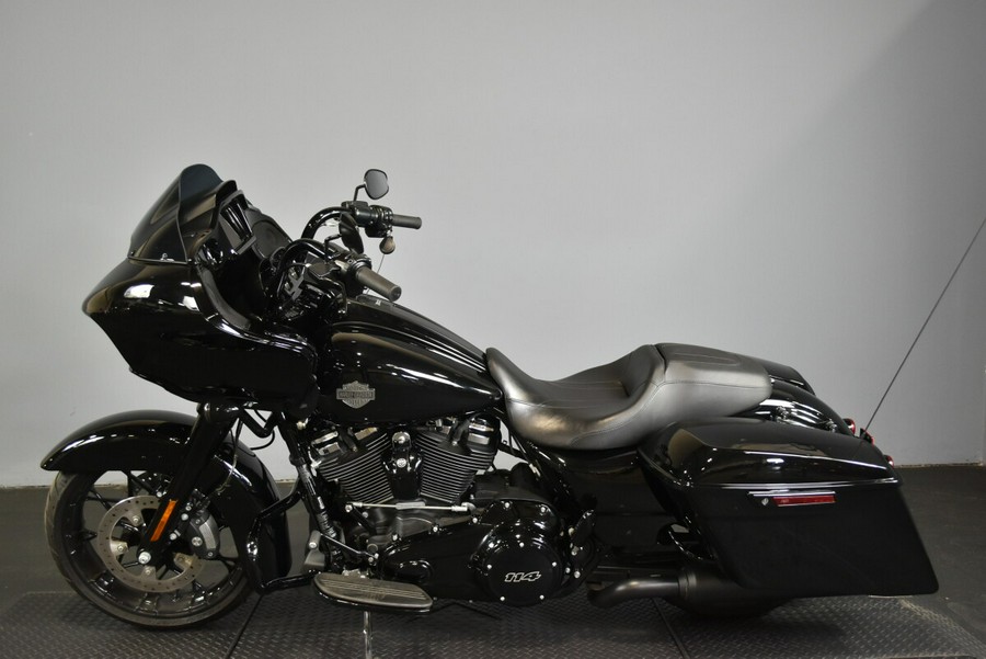 2021 Harley-Davidson Road Glide Special