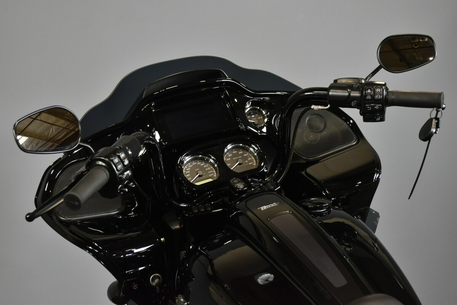 2021 Harley-Davidson Road Glide Special