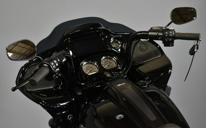 2021 Harley-Davidson Road Glide Special