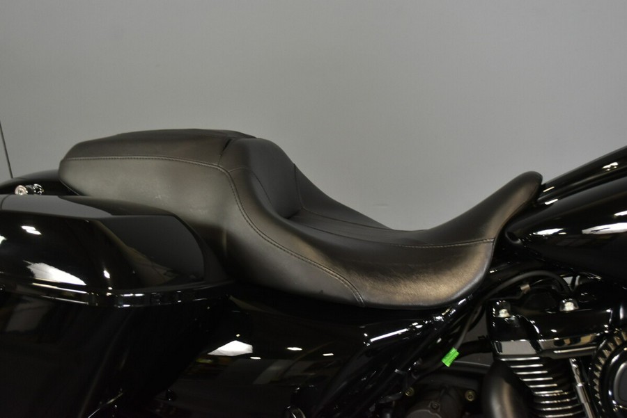 2021 Harley-Davidson Road Glide Special