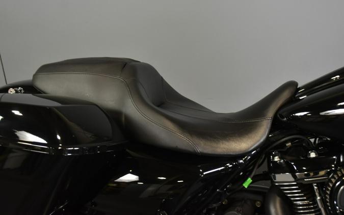 2021 Harley-Davidson Road Glide Special