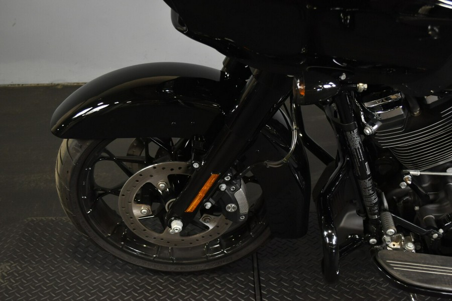 2021 Harley-Davidson Road Glide Special