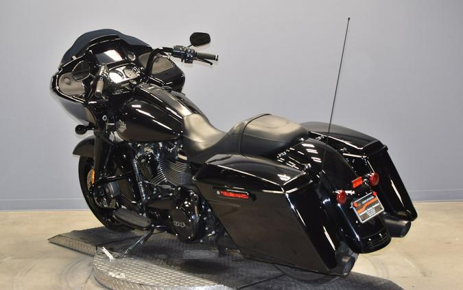 2022 Harley-Davidson Road Glide Special