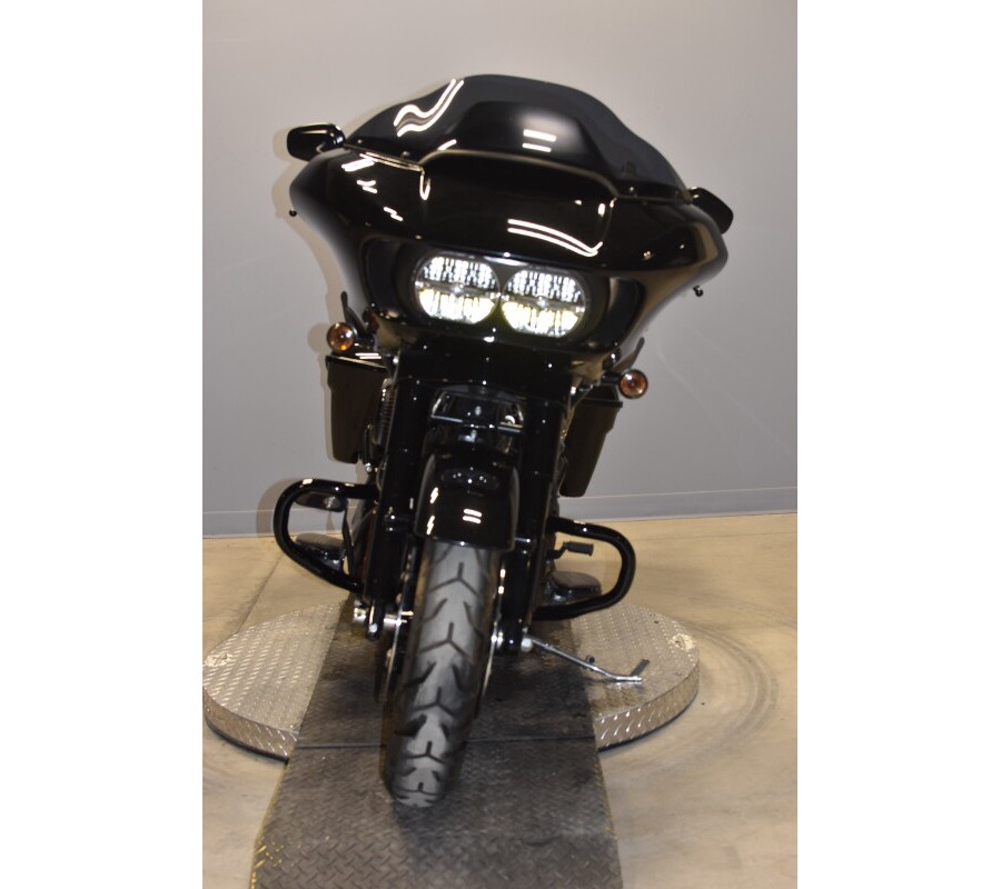 2022 Harley-Davidson Road Glide Special