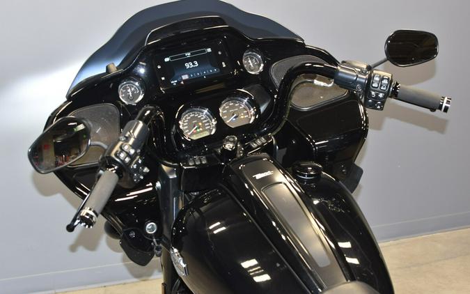 2022 Harley-Davidson Road Glide Special