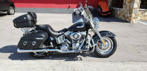 Motorcycles For Sale By Haus Of Trikes Bikes Fort Myers Motohunt