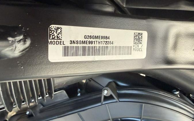 2026 Polaris® General XP 4 1000 Sport