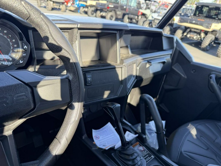 2026 Polaris® General XP 4 1000 Sport