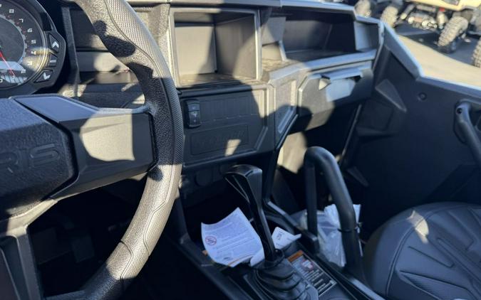 2026 Polaris® General XP 4 1000 Sport