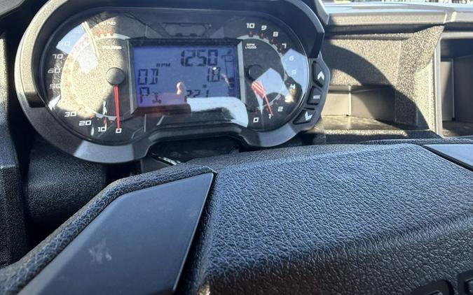 2026 Polaris® General XP 4 1000 Sport