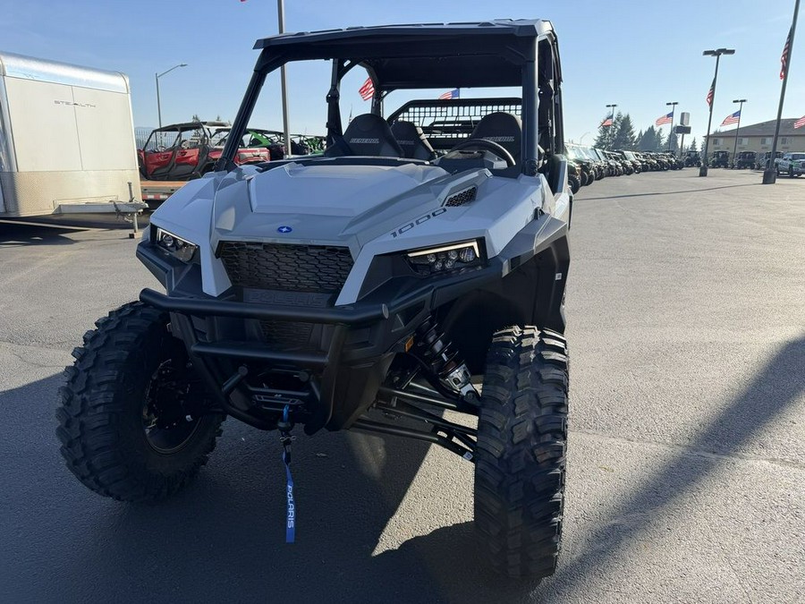 2026 Polaris® General XP 4 1000 Sport