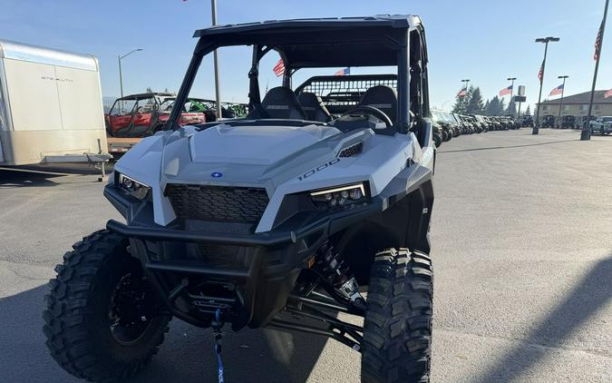 2026 Polaris® General XP 4 1000 Sport