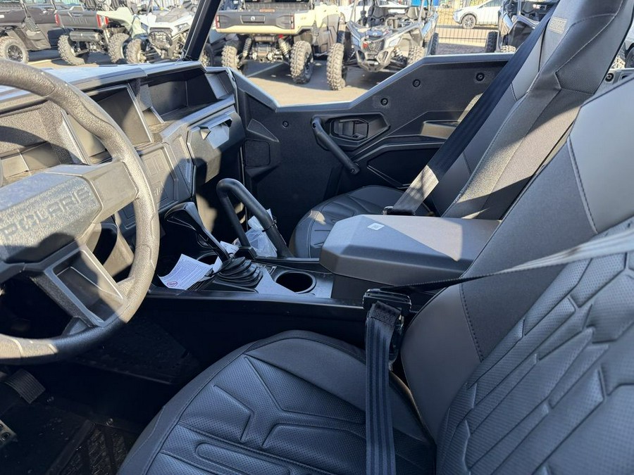 2026 Polaris® General XP 4 1000 Sport