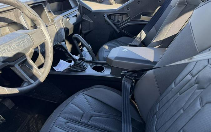 2026 Polaris® General XP 4 1000 Sport