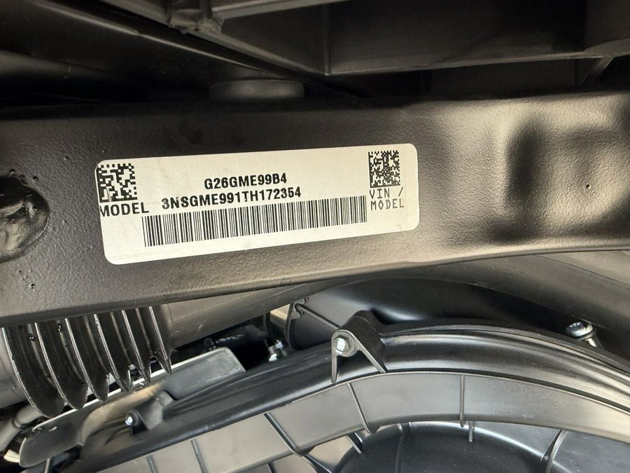 2026 Polaris® General XP 4 1000 Sport