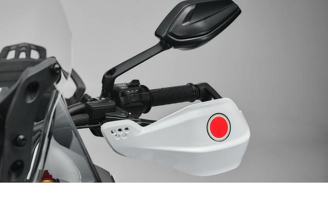 2024 MV Agusta LXP Orioli