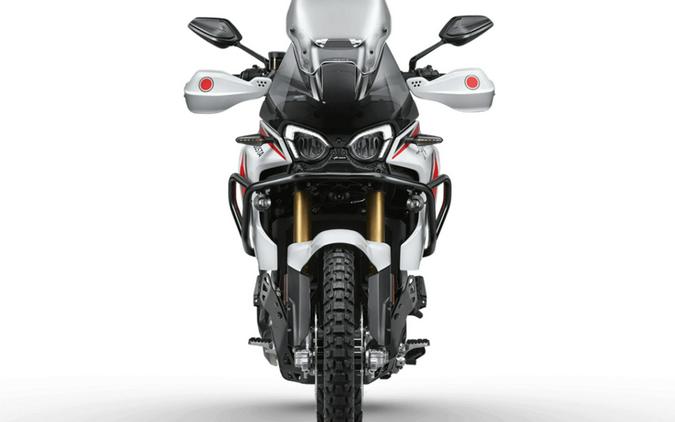 2024 MV Agusta LXP Orioli