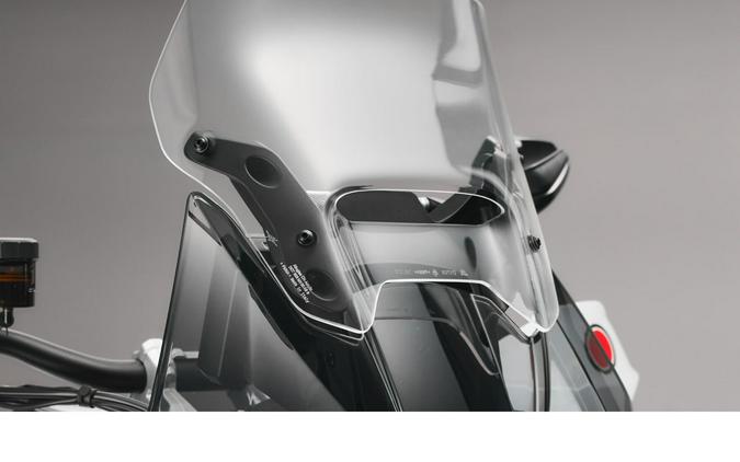 2024 MV Agusta LXP Orioli