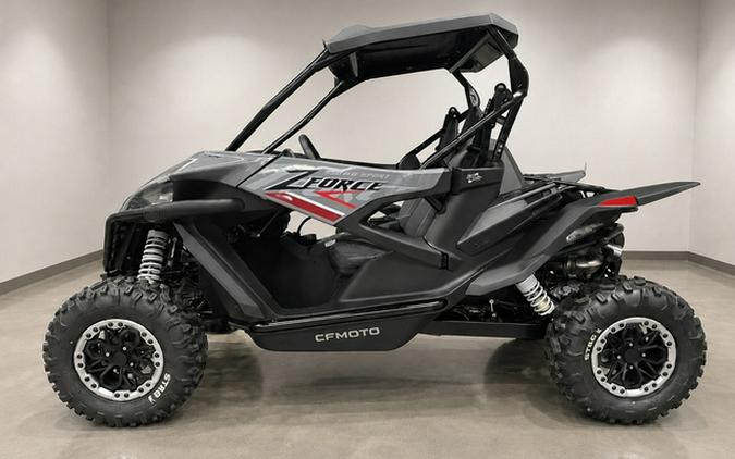 2023 CFMOTO ZFORCE 950 Sport