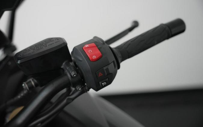 2022 Suzuki GSX-S1000 GT - $10,999.00