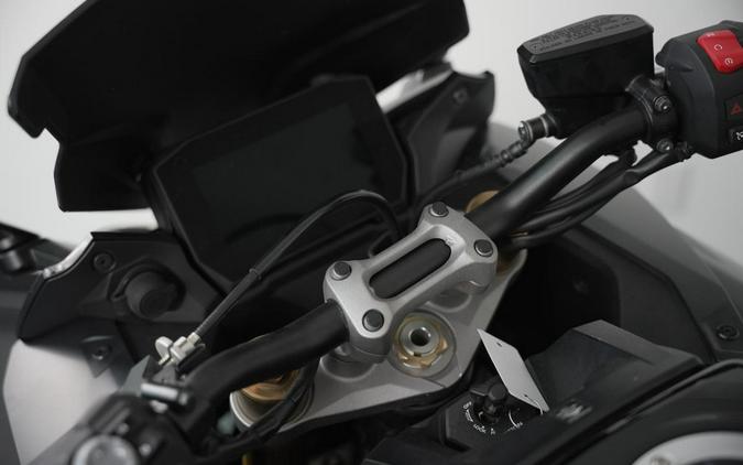 2022 Suzuki GSX-S1000 GT - $10,999.00