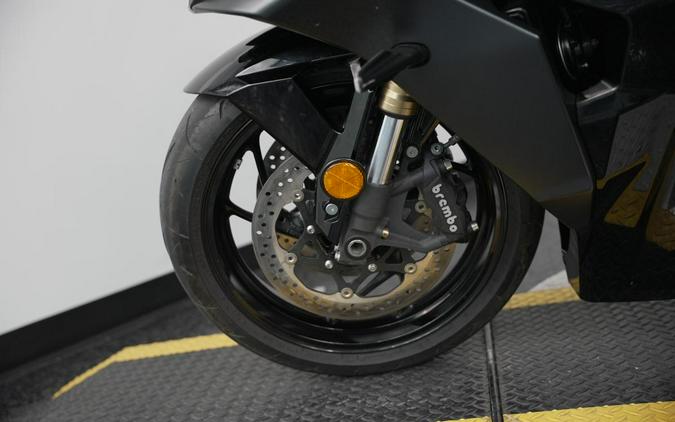 2022 Suzuki GSX-S1000 GT - $10,999.00