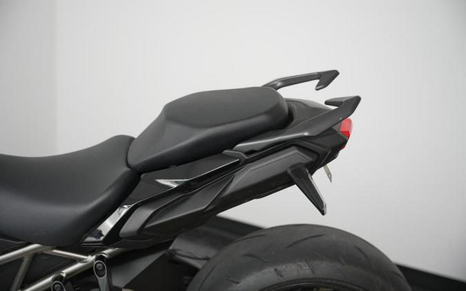 2022 Suzuki GSX-S1000 GT - $10,999.00