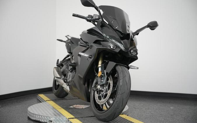 2022 Suzuki GSX-S1000 GT - $10,999.00