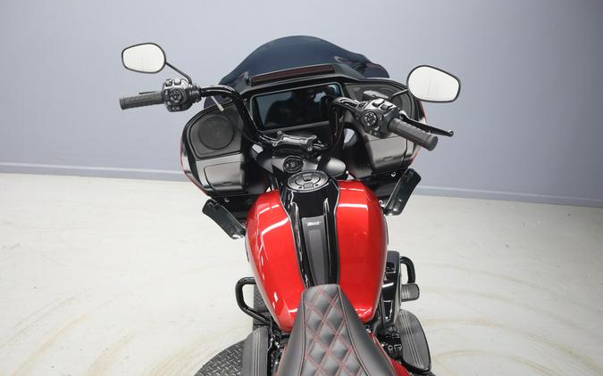 Used 2025 Harley-Davidson Road Glide FLTRX