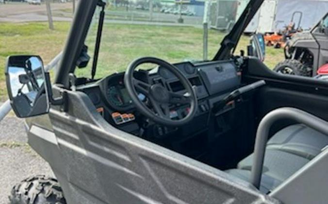 2026 AODES Workcross 650-3