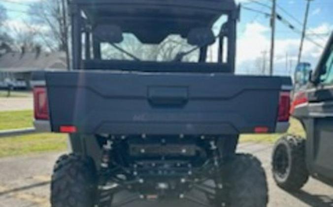 2026 AODES Workcross 650-3