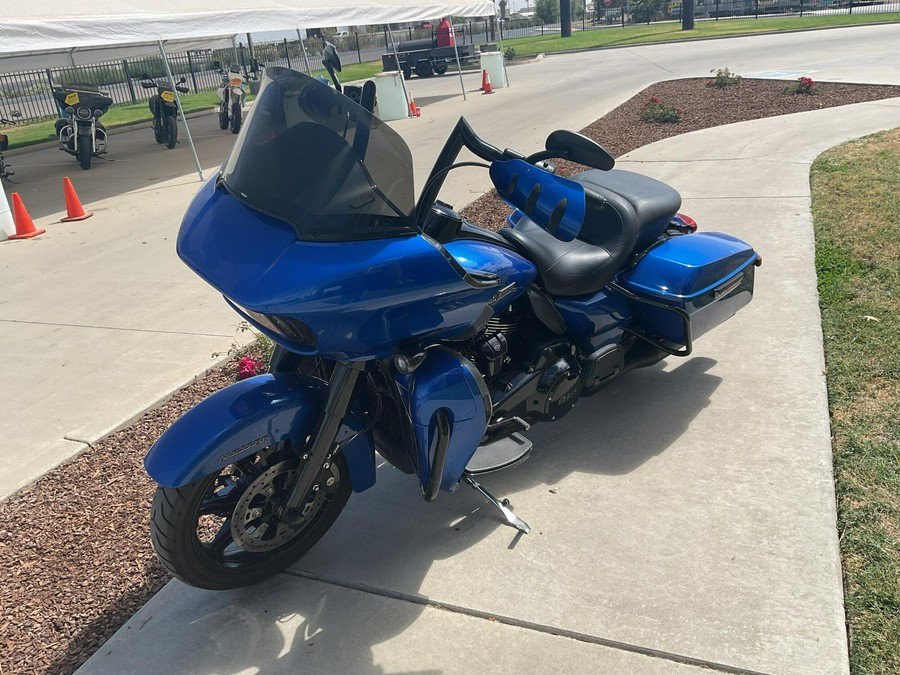 FLTRK 2024 Road Glide™ Limited
