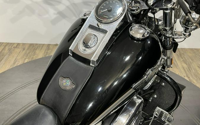 2003 Harley-Davidson FXST/FXSTI Softail® Standard