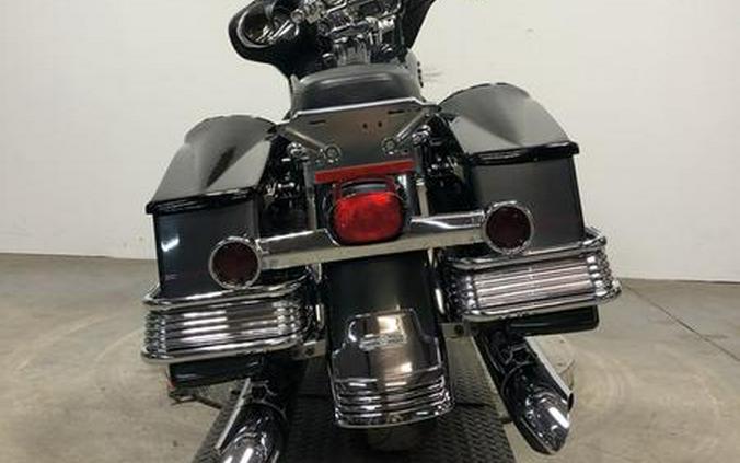 2006 Harley-Davidson® FLHT - Electra Glide® Standard