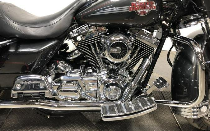 2006 Harley-Davidson® FLHT - Electra Glide® Standard