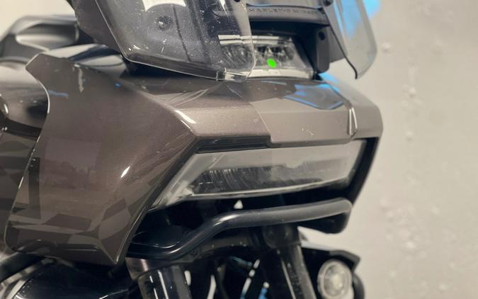 2023 Harley-Davidson Pan America™ 1250 Special