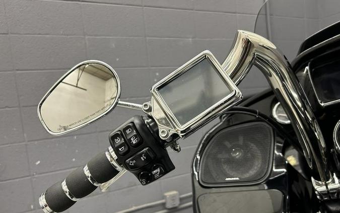 2021 Harley-Davidson® FLTRXS - Road Glide® Special