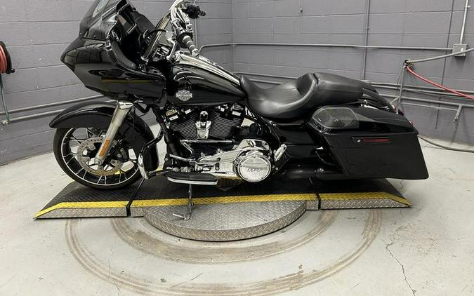 2021 Harley-Davidson® FLTRXS - Road Glide® Special