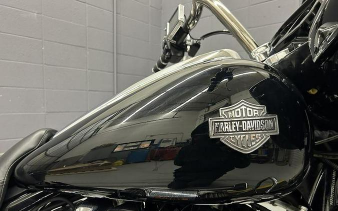 2021 Harley-Davidson® FLTRXS - Road Glide® Special