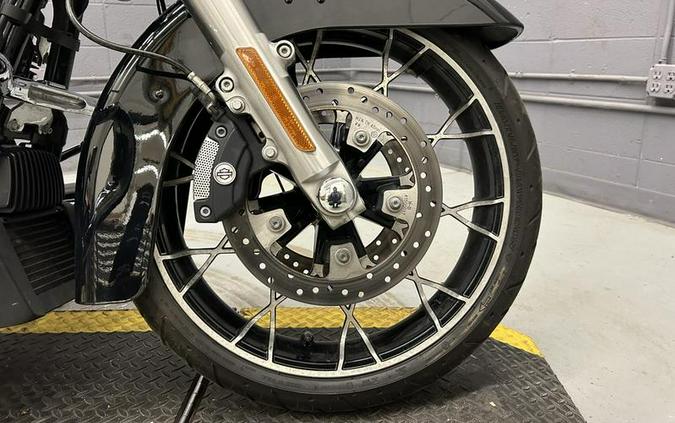 2021 Harley-Davidson® FLTRXS - Road Glide® Special