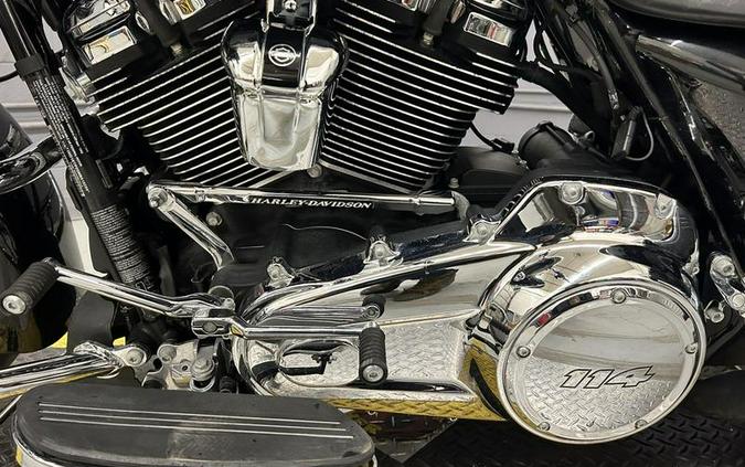 2021 Harley-Davidson® FLTRXS - Road Glide® Special