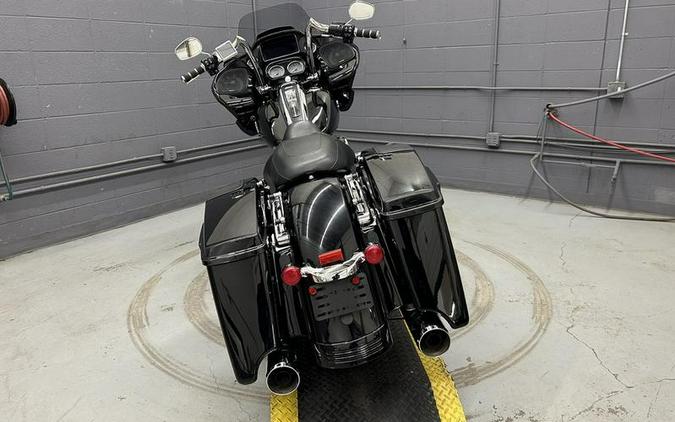 2021 Harley-Davidson® FLTRXS - Road Glide® Special