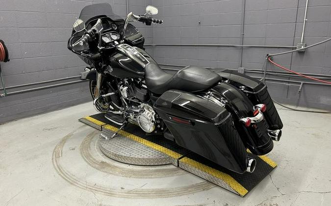 2021 Harley-Davidson® FLTRXS - Road Glide® Special