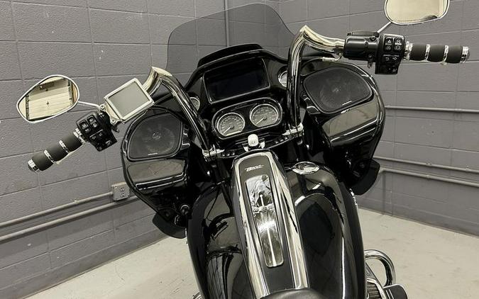 2021 Harley-Davidson® FLTRXS - Road Glide® Special