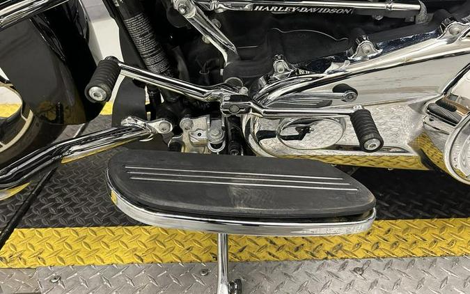 2021 Harley-Davidson® FLTRXS - Road Glide® Special