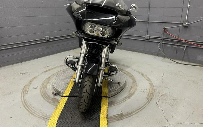 2021 Harley-Davidson® FLTRXS - Road Glide® Special