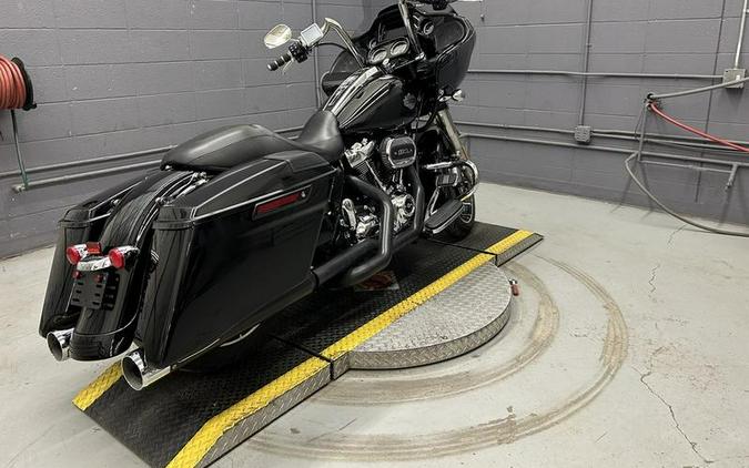 2021 Harley-Davidson® FLTRXS - Road Glide® Special