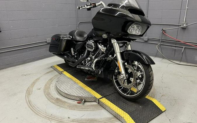 2021 Harley-Davidson® FLTRXS - Road Glide® Special