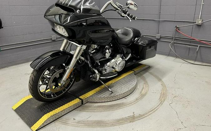 2021 Harley-Davidson® FLTRXS - Road Glide® Special