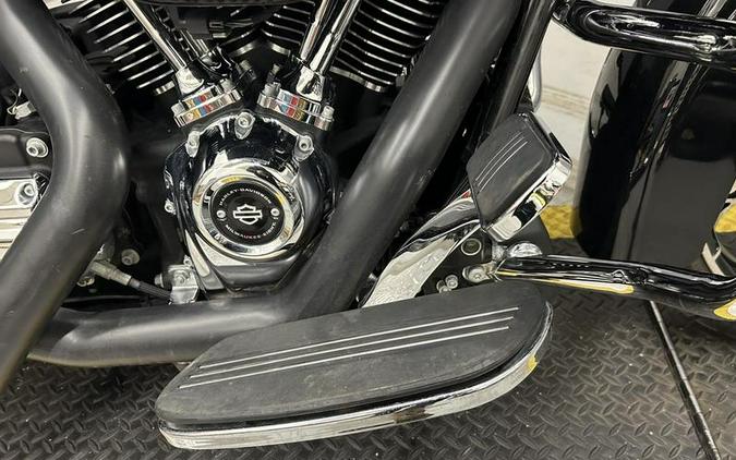 2021 Harley-Davidson® FLTRXS - Road Glide® Special